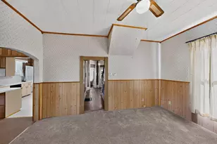 129 Spring Mountain Rd, Warsaw, OH 43844 - Photo 11