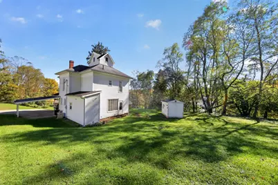 129 Spring Mountain Road, Warsaw, OH 43844 - Photo 37
