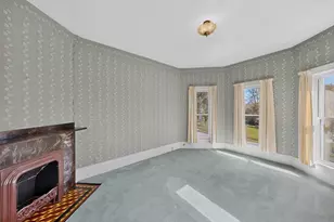 129 Spring Mountain Rd, Warsaw, OH 43844 - Photo 21