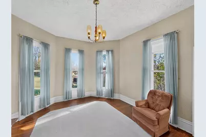 129 Spring Mountain Road, Warsaw, OH 43844 - Photo 5