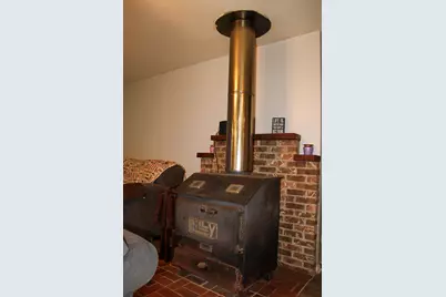 613 W William Street, Delaware, OH 43015 - Photo 7