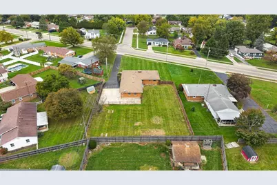 606 W Lake Avenue, New Carlisle, OH 45344 - Photo 61