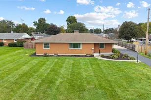 606 W Lake Ave, New Carlisle, OH 45344 - Photo 63