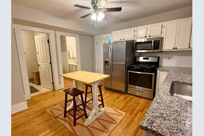 1222 Forsythe Avenue, Columbus, OH 43201 - Photo 13