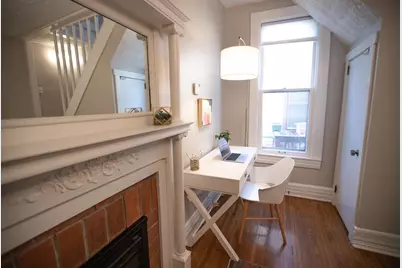 1222 Forsythe Avenue, Columbus, OH 43201 - Photo 17