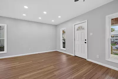 427 Park Street, Marion, OH 43302 - Photo 9