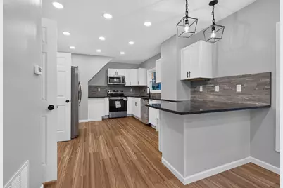 427 Park Street, Marion, OH 43302 - Photo 13