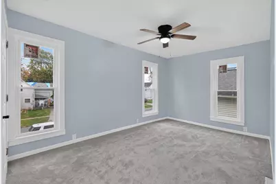 427 Park Street, Marion, OH 43302 - Photo 23