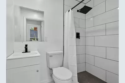 427 Park Street, Marion, OH 43302 - Photo 29