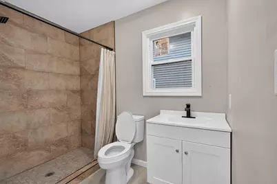 427 Park Street, Marion, OH 43302 - Photo 15