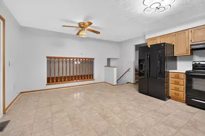 295 Hearthstone Drive, Delaware, OH 43015 - Photo 17