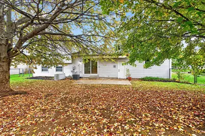 295 Hearthstone Drive, Delaware, OH 43015 - Photo 61