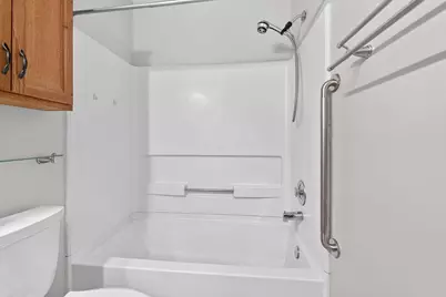 295 Hearthstone Drive, Delaware, OH 43015 - Photo 19