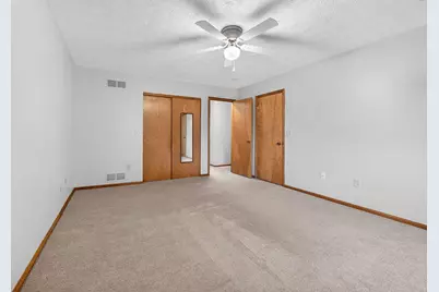 295 Hearthstone Drive, Delaware, OH 43015 - Photo 25