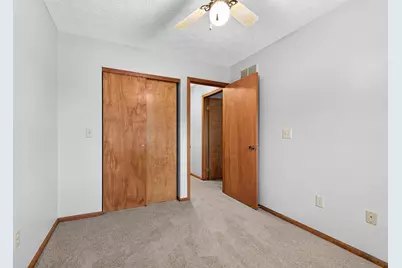 295 Hearthstone Drive, Delaware, OH 43015 - Photo 31