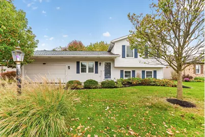 295 Hearthstone Drive, Delaware, OH 43015 - Photo 55