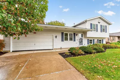 295 Hearthstone Drive, Delaware, OH 43015 - Photo 1