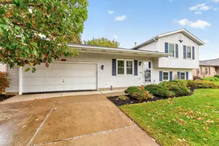 295 Hearthstone Dr, Delaware, OH 43015 - Photo 1