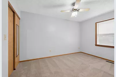 295 Hearthstone Drive, Delaware, OH 43015 - Photo 33