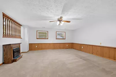 295 Hearthstone Drive, Delaware, OH 43015 - Photo 43