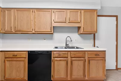 295 Hearthstone Drive, Delaware, OH 43015 - Photo 15