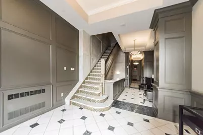 8 E Broad Street #502, Columbus, OH 43215 - Photo 39