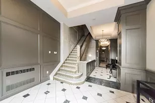 8 E Broad St, Columbus, OH 43215 - Photo 39