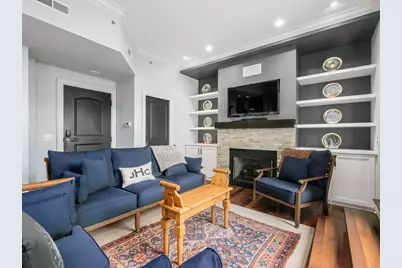 8 E Broad Street #502, Columbus, OH 43215 - Photo 19