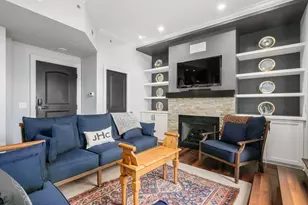 8 E Broad St, Columbus, OH 43215 - Photo 19