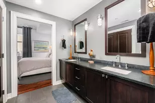 8 E Broad St, Columbus, OH 43215 - Photo 31