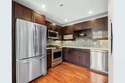 8 E Broad Street #502, Columbus, OH 43215 - Photo 21