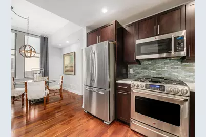 8 E Broad Street #502, Columbus, OH 43215 - Photo 23