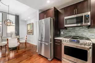 8 E Broad St, Columbus, OH 43215 - Photo 23