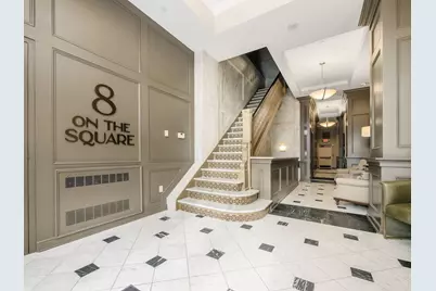 8 E Broad Street #502, Columbus, OH 43215 - Photo 3