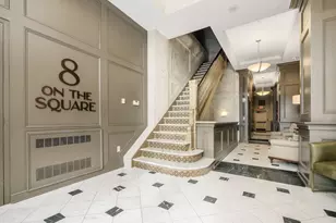 8 E Broad St, Columbus, OH 43215 - Photo 3