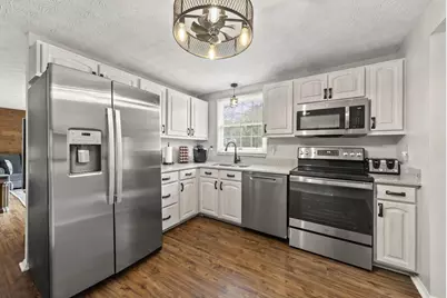 8025 Bunyan Drive, Reynoldsburg, OH 43068 - Photo 13