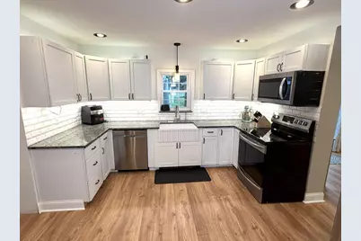 310 W Baird Street, West Liberty, OH 43357 - Photo 9