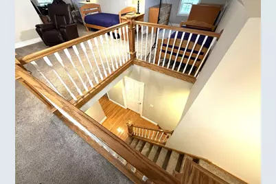 310 W Baird Street, West Liberty, OH 43357 - Photo 21