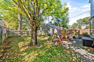 45 S Stanwood Road, Columbus, OH 43209 - Photo 65