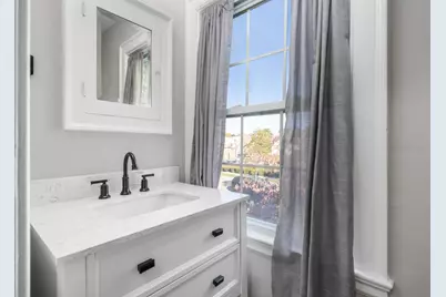 45 S Stanwood Road, Columbus, OH 43209 - Photo 41