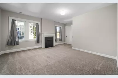 45 S Stanwood Road, Columbus, OH 43209 - Photo 37