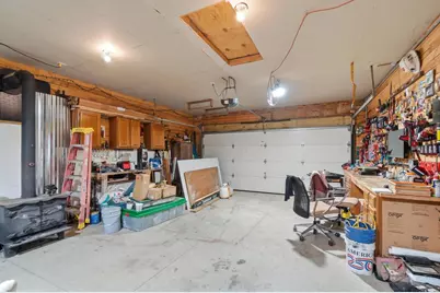 5865 Wilson Road NW, Lancaster, OH 43130 - Photo 39