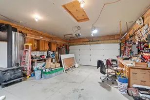 5865 Wilson Rd NW, Lancaster, OH 43130 - Photo 39