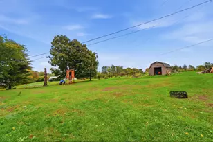 5865 Wilson Rd NW, Lancaster, OH 43130 - Photo 41