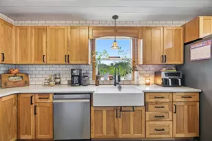 5865 Wilson Rd NW, Lancaster, OH 43130 - Photo 11