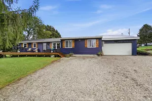5865 Wilson Rd NW, Lancaster, OH 43130 - Photo 1