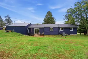 5865 Wilson Rd NW, Lancaster, OH 43130 - Photo 45