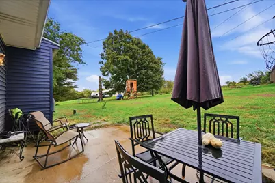 5865 Wilson Road NW, Lancaster, OH 43130 - Photo 43
