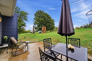 5865 Wilson Rd NW, Lancaster, OH 43130 - Photo 43