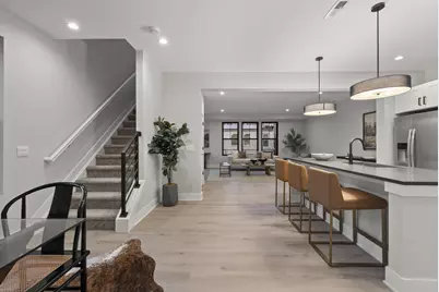 535 W Chapel Street, Columbus, OH 43215 - Photo 23